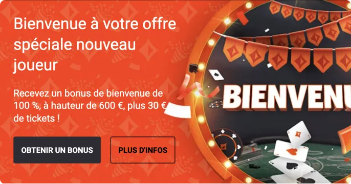 Party Poker