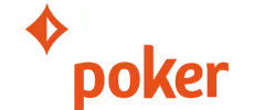 ParyPoker