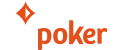 party poker